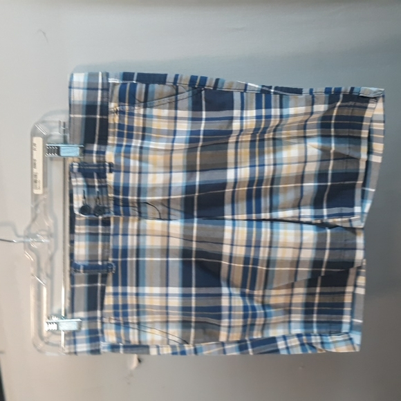 Abercrombie and Fitch Size 2 (SKU 318) - Picture 1 of 1